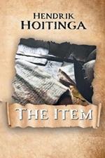 The Item