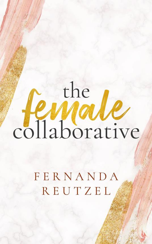 The Female Collaborative