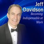 Becoming Indispensable at Work