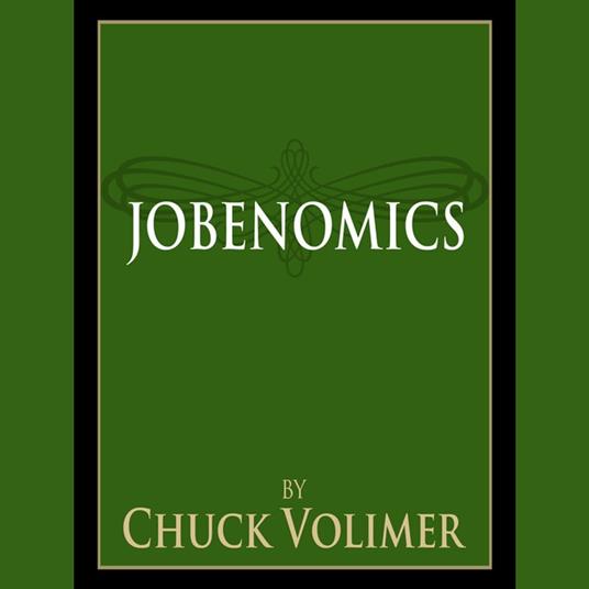 Jobenomics