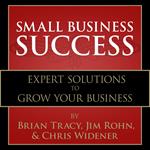 Small Business Success