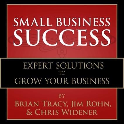 Small Business Success