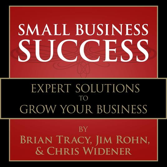 Small Business Success