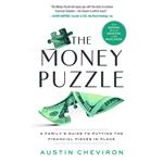 The Money Puzzle