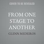 From One Stage to Another