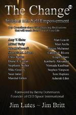 The Change 14: Insights Into Self-empowerment