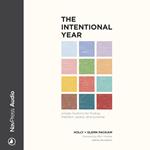 The Intentional Year