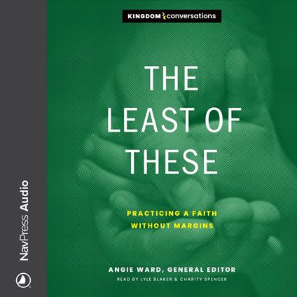 The Least of These