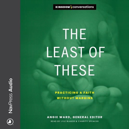 The Least of These