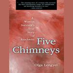 Five Chimneys