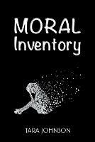 Moral Inventory - Tara Johnson - cover