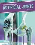 Engineering the Human Body: Artificial Joints