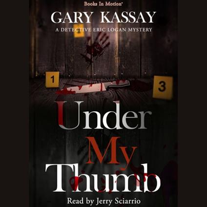 Under My Thumb