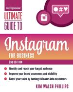 Ultimate Guide to Instagram