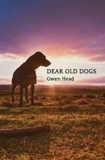 Dear Old Dogs