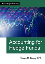Accounting for Hedge Funds