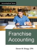 Franchise Accounting