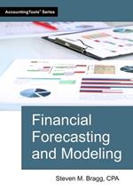Financial Forecasting and Modeling