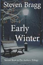 Early Winter