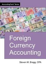 Foreign Currency Accounting