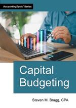 Capital Budgeting