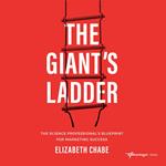 Giant's Ladder, The