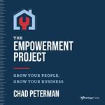 Empowerment Project, The
