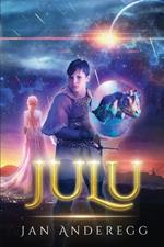 Julu