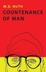 Countenance of Man