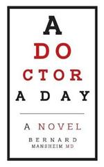 A Doctor a Day