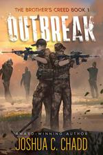 Outbreak