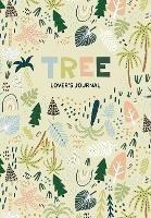 Tree Lover's Journal