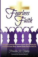Fearless Faith