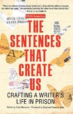 PEN America Handbook For Writers in Prison: Crafting A Writer’s Life in Prison