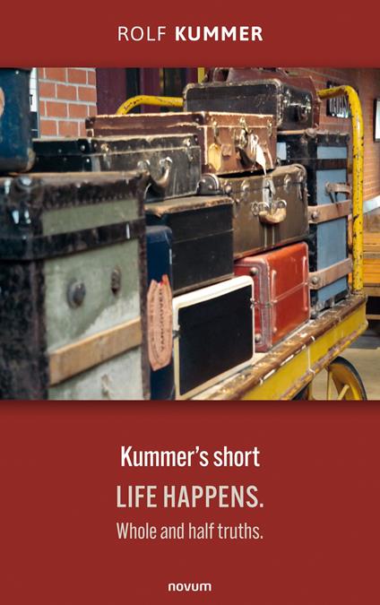 Kummer's short
