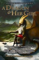 A Dragon and Her Girl