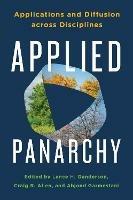 Applied Panarchy: Applications and Diffusion Across Disciplines