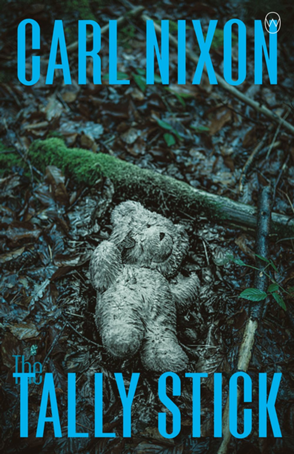 ibs