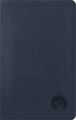 La Biblia De Estudio De La Reforma, Edición Condensada - R. C. Sproul - cover