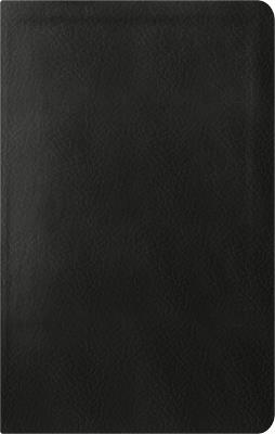 La Biblia De Estudio De La Reforma, Edición Condensada - R. C. Sproul - cover