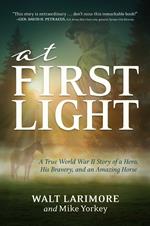 At First Light