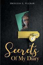 Secrets of My Diary