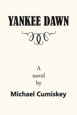 Yankee Dawn