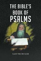 The Bible's Book of Psalms