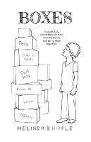 Boxes
