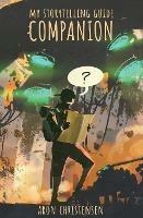 My Storytelling Guide Companion - Aron Christensen - cover