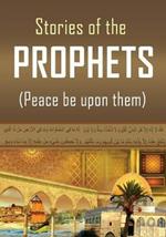 The Stories of the Prophets