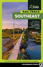 Rail-Trails Southeast