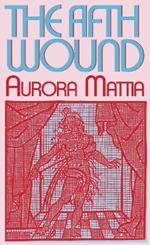 The Fifth Wound