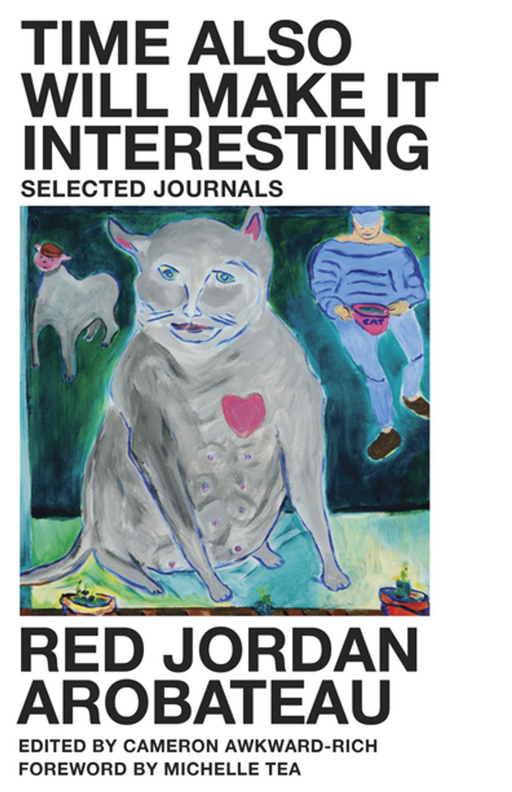 ibs